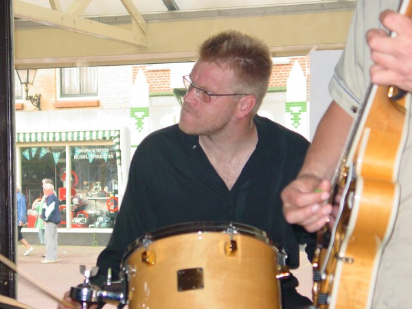 Drummer of The Stylemasters.jpg
